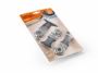 Afbeelding - https-www-ez-catalog-nl-Asset-25f4c14faa184e3db0dffbcceaf18571-ImageFullSize-a149cc0b7cca45f9abb3d26c30960e82-jpg